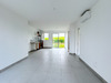 Ma-Cabane - Location Maison BLAYE, 84 m²