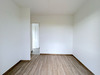 Ma-Cabane - Location Maison BLAYE, 84 m²