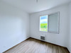 Ma-Cabane - Location Maison BLAYE, 84 m²