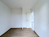Ma-Cabane - Location Maison BLAYE, 84 m²