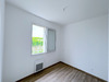 Ma-Cabane - Location Maison BLAYE, 84 m²