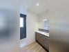 Ma-Cabane - Location Maison BLAYE, 84 m²