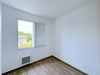 Ma-Cabane - Location Maison BLAYE, 84 m²