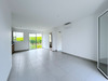 Ma-Cabane - Location Maison BLAYE, 84 m²