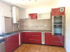 Ma-Cabane - Location Maison BLAYE, 84 m²