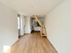 Ma-Cabane - Location Maison BLAYE, 72 m²