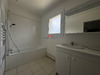 Ma-Cabane - Location Maison Blaye, 78 m²
