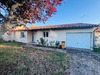Ma-Cabane - Location Maison BLAYE, 98 m²