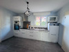 Ma-Cabane - Location Maison BLAYE, 98 m²
