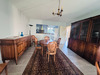 Ma-Cabane - Location Maison BLAYE, 98 m²