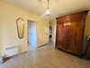 Ma-Cabane - Location Maison BLAYE, 98 m²