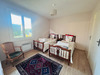 Ma-Cabane - Location Maison BLAYE, 98 m²