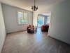 Ma-Cabane - Location Maison BLAYE, 98 m²