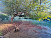 Ma-Cabane - Location Maison BLAYE, 98 m²