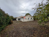 Ma-Cabane - Location Maison Blaye, 106 m²