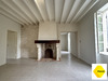 Ma-Cabane - Location Maison Blaymont, 170 m²