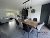 Ma-Cabane - Location Maison Blies-Ébersing, 139 m²