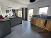 Ma-Cabane - Location Maison Blies-Ébersing, 139 m²