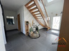 Ma-Cabane - Location Maison Blies-Ébersing, 139 m²
