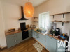 Ma-Cabane - Location Maison Blodelsheim, 113 m²