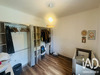 Ma-Cabane - Location Maison Blodelsheim, 113 m²