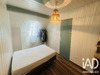 Ma-Cabane - Location Maison Blodelsheim, 113 m²