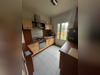 Ma-Cabane - Location Maison BLOIS, 62 m²