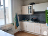 Ma-Cabane - Location Maison BLOIS, 87 m²