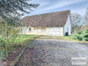 Ma-Cabane - Location Maison BLOIS, 100 m²