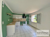 Ma-Cabane - Location Maison BLOIS, 100 m²