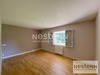 Ma-Cabane - Location Maison BLOIS, 100 m²