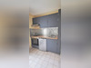 Ma-Cabane - Location Maison Blois, 43 m²