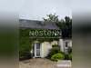 Ma-Cabane - Location Maison BLOIS, 34 m²