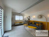 Ma-Cabane - Location Maison BLOIS, 34 m²