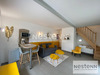 Ma-Cabane - Location Maison BLOIS, 34 m²
