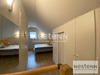 Ma-Cabane - Location Maison BLOIS, 34 m²