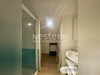 Ma-Cabane - Location Maison BLOIS, 34 m²