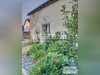 Ma-Cabane - Location Maison BLOIS, 34 m²