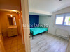 Ma-Cabane - Location Maison BLOIS, 29 m²