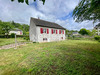Ma-Cabane - Location Maison BLOIS, 83 m²