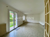 Ma-Cabane - Location Maison BLOIS, 83 m²