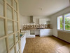 Ma-Cabane - Location Maison BLOIS, 83 m²