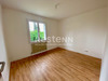 Ma-Cabane - Location Maison BLOIS, 83 m²
