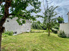 Ma-Cabane - Location Maison BLOIS, 83 m²