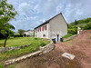 Ma-Cabane - Location Maison BLOIS, 83 m²