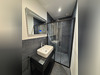 Ma-Cabane - Location Maison BLOIS, 160 m²