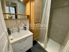 Ma-Cabane - Location Maison BLOIS, 36 m²