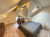 Ma-Cabane - Location Maison BLOIS, 36 m²