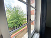 Ma-Cabane - Location Maison BLOIS, 15 m²