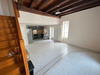 Ma-Cabane - Location Maison BLOIS, 57 m²